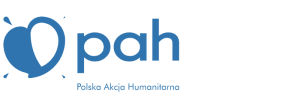NEWS_Logo_PAH_aaa