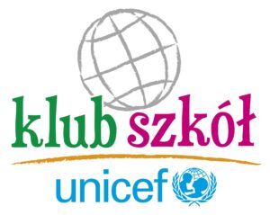 logo_klubu_szkol