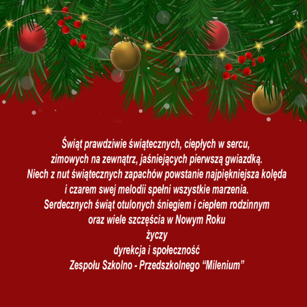 zyczenia media 2 2025